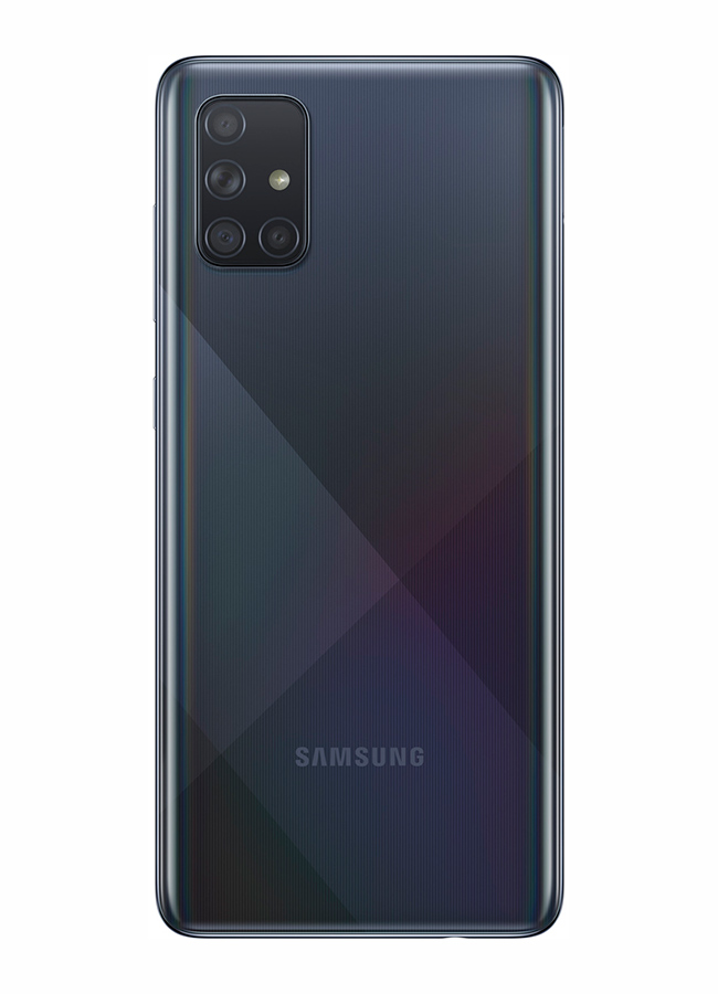 Samsung Galaxy A71 5G